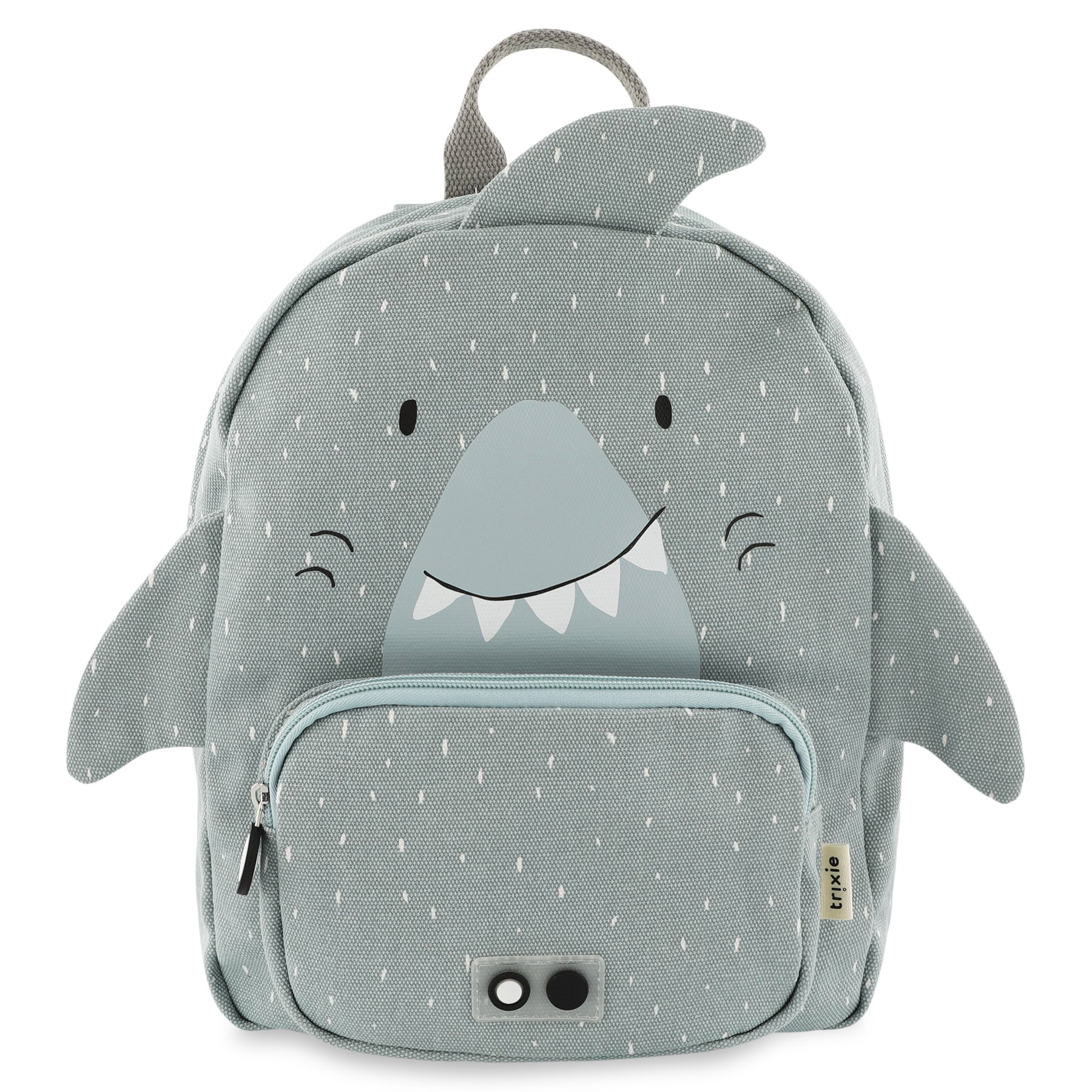 Trixie Rucksack