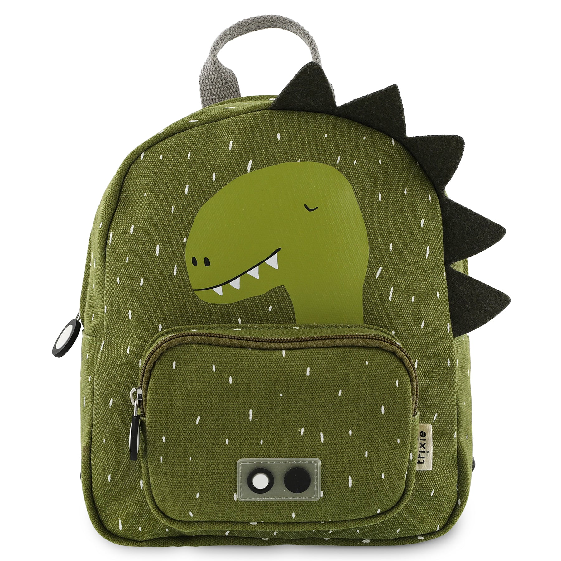 Trixie Rucksack "Mini"