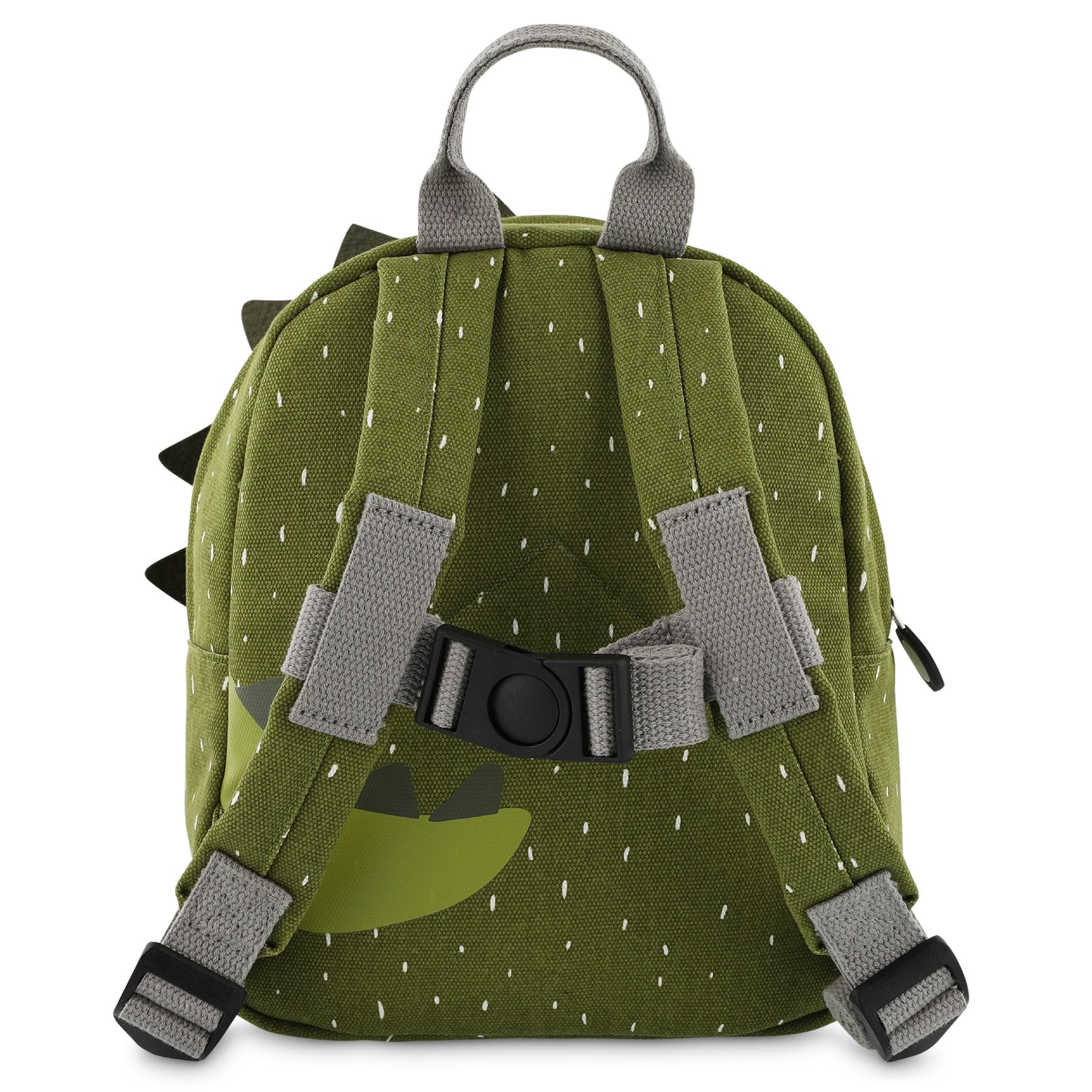 Trixie Rucksack "Mini"