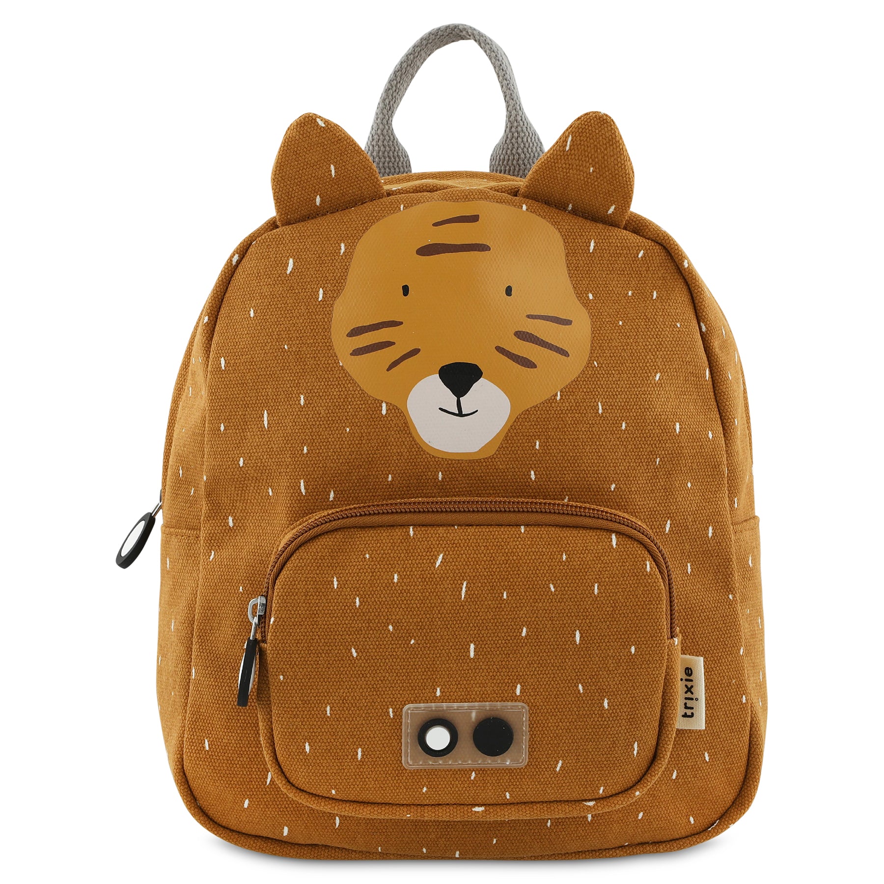 Trixie Rucksack "Mini"