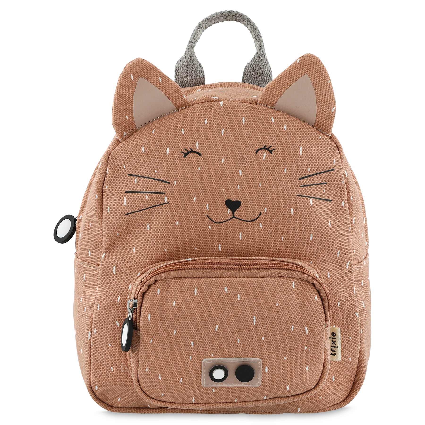 Trixie Rucksack "Mini"