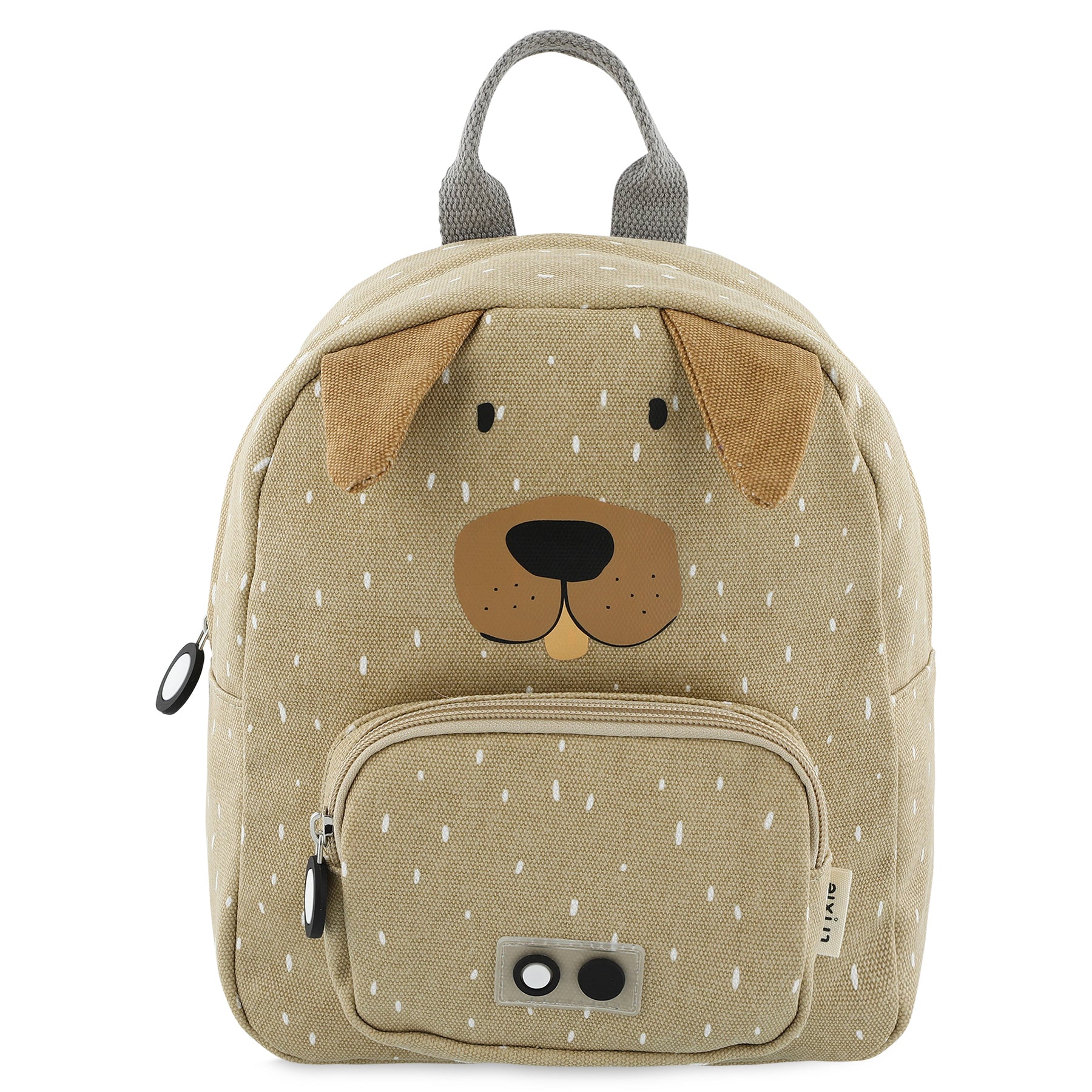 Trixie Rucksack "Mini"