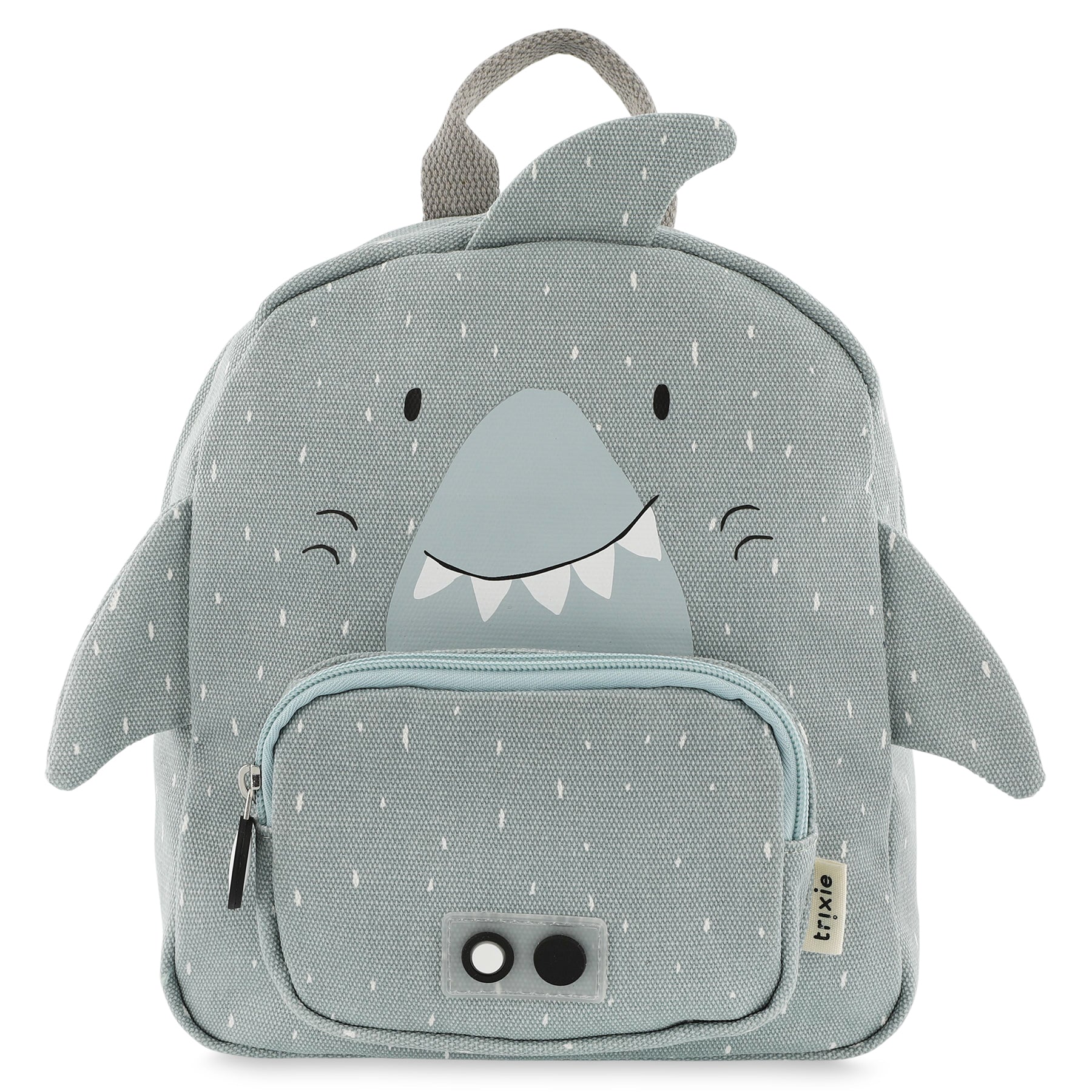 Trixie_Mini_Rucksack_Shark