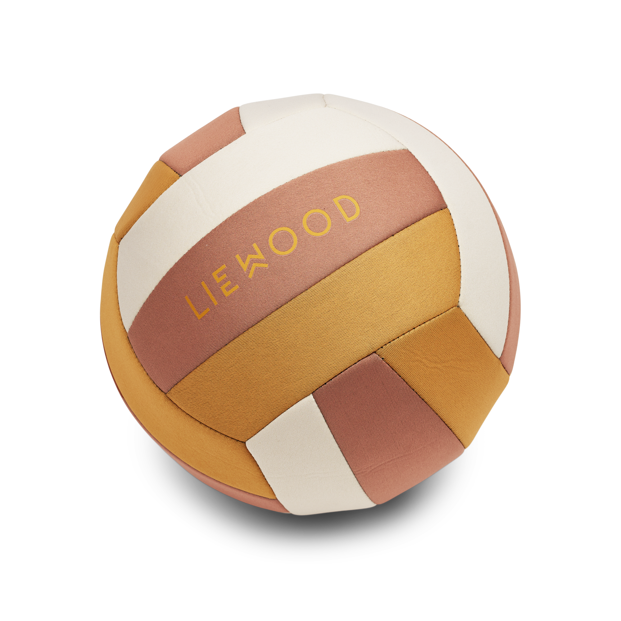 Liewood_Villa_Volley_Ball_rose_multi_mix