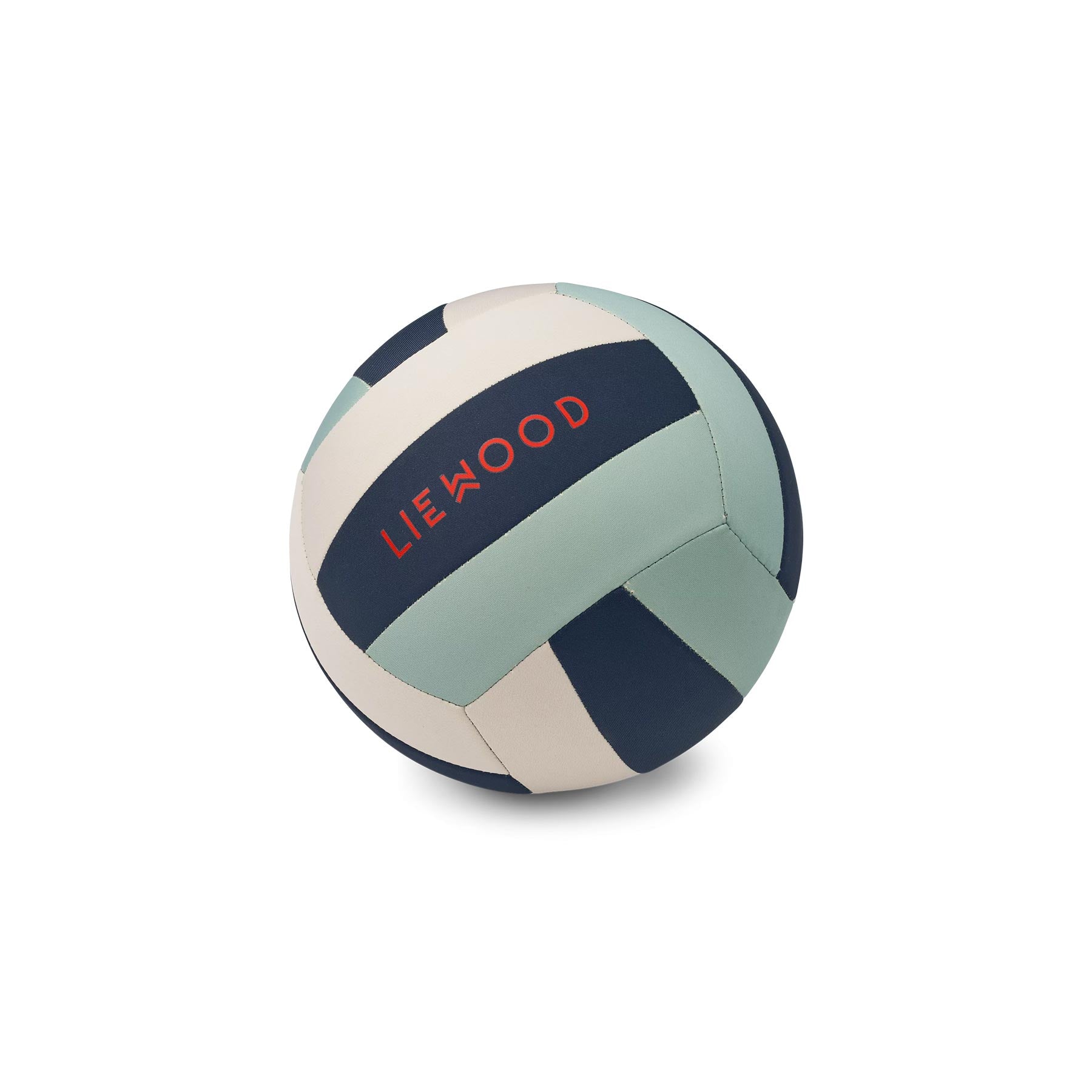 Liewood Volleyball "Villa"
