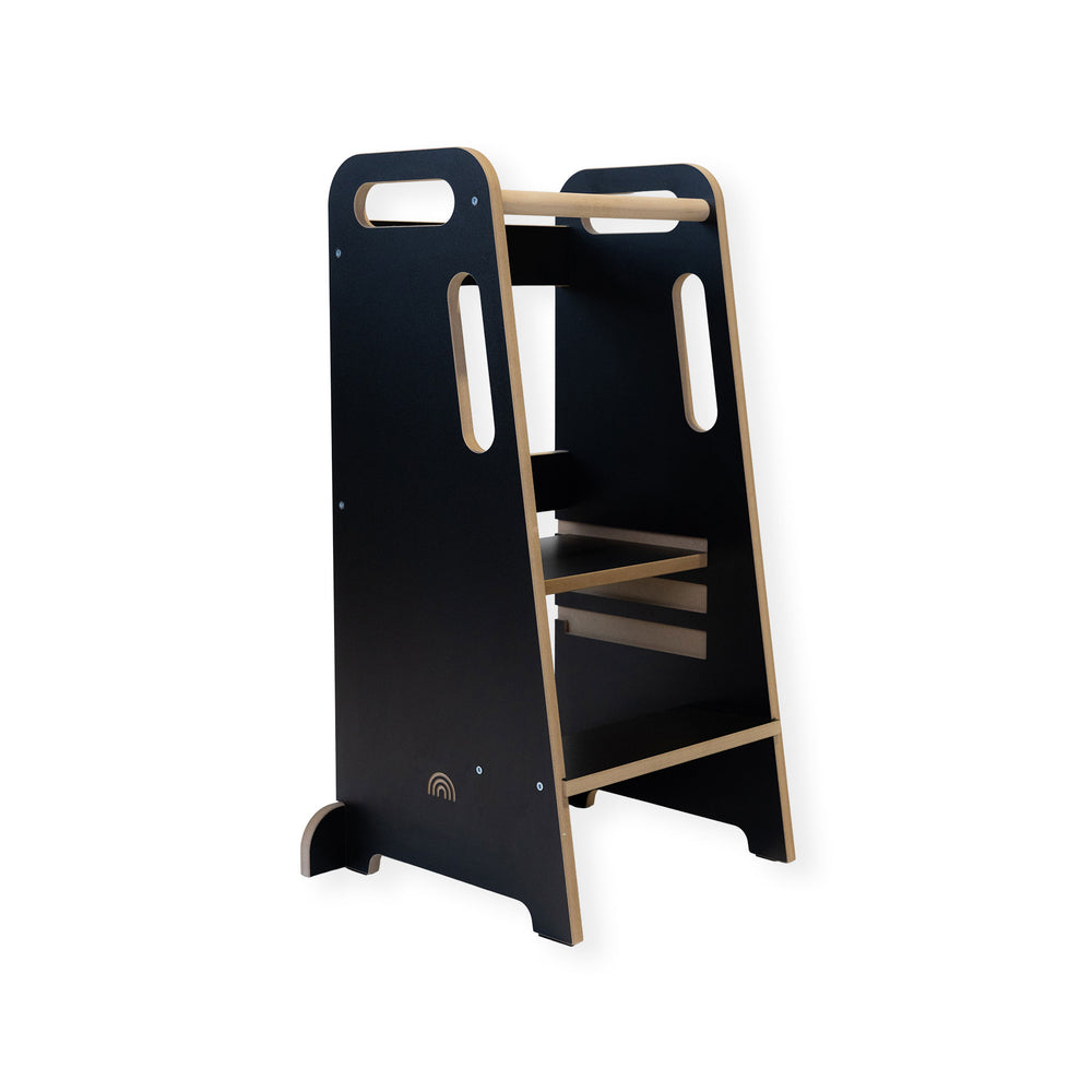 Zwergensache Lernturm