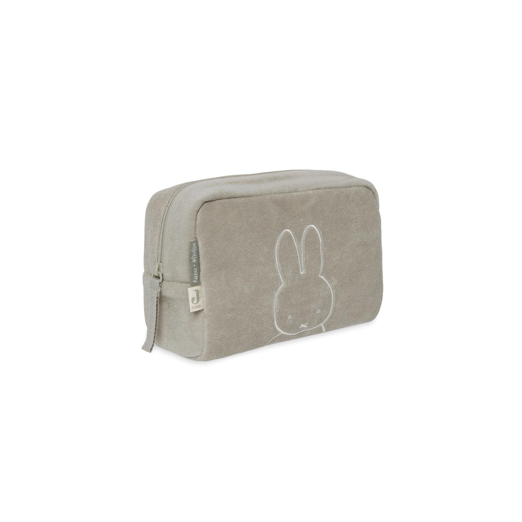 Jollein Kosmetiktasche "Miffy"