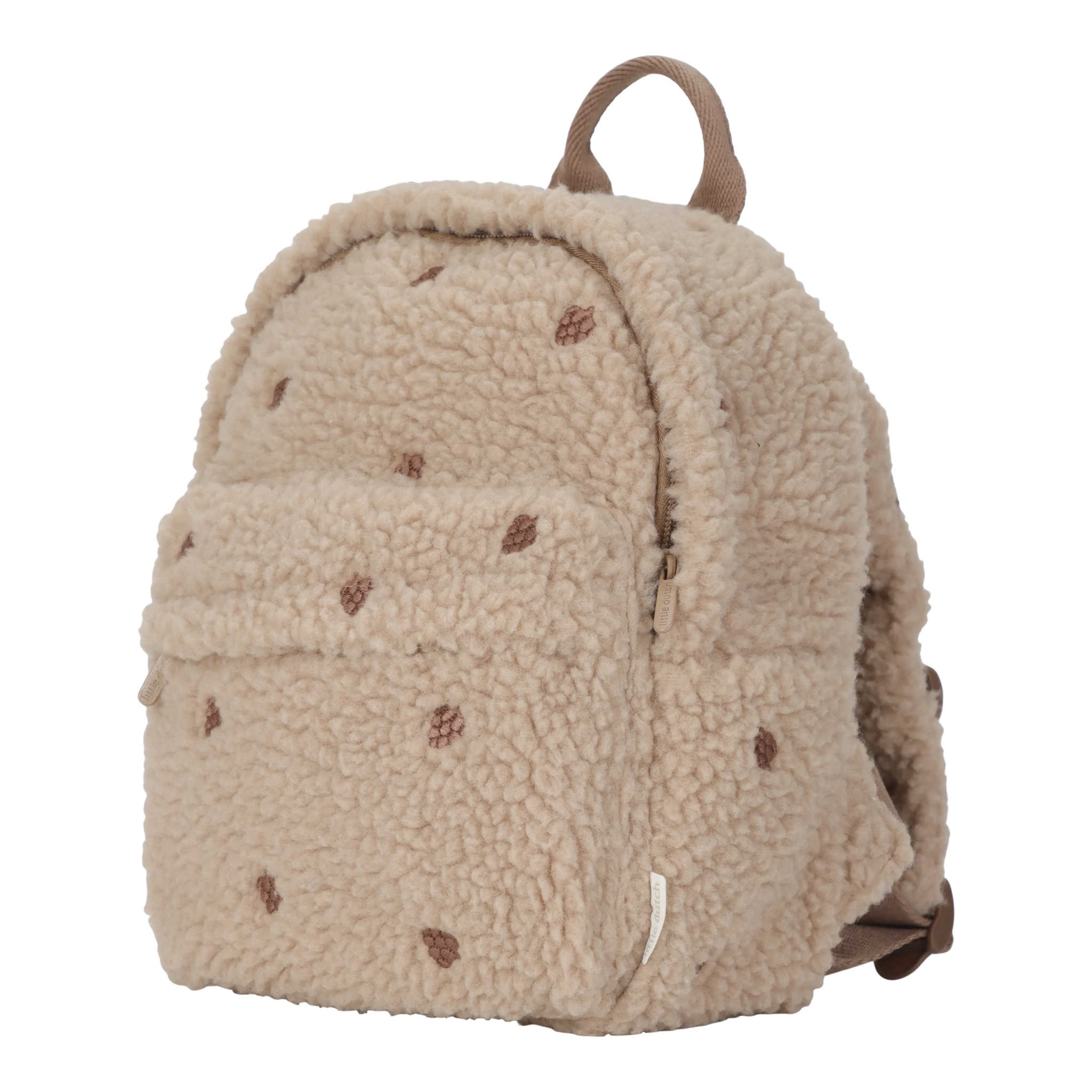 Little Dutch rugzakje