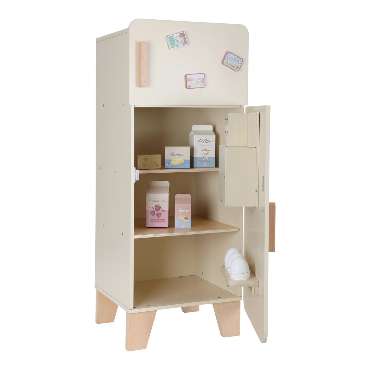 Little Dutch Kühlschrank