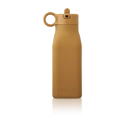 Flasche Warren Golden Caramel