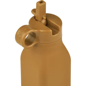 Flasche Warren Golden Caramel