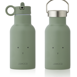Liewood Wasserflasche 
