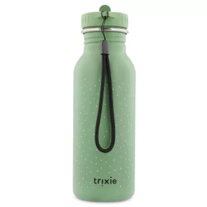 Trixie Trinkflasche 500ml Mr. Frog
