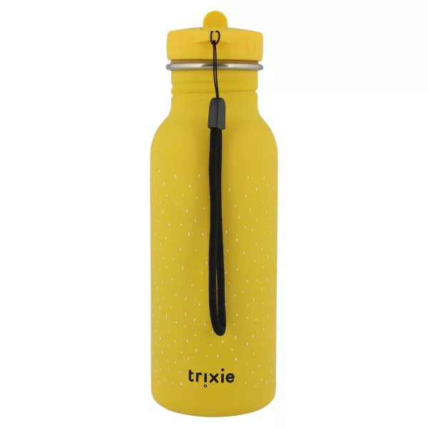 Trixie Trinkflasche 500ml Mr. Lion