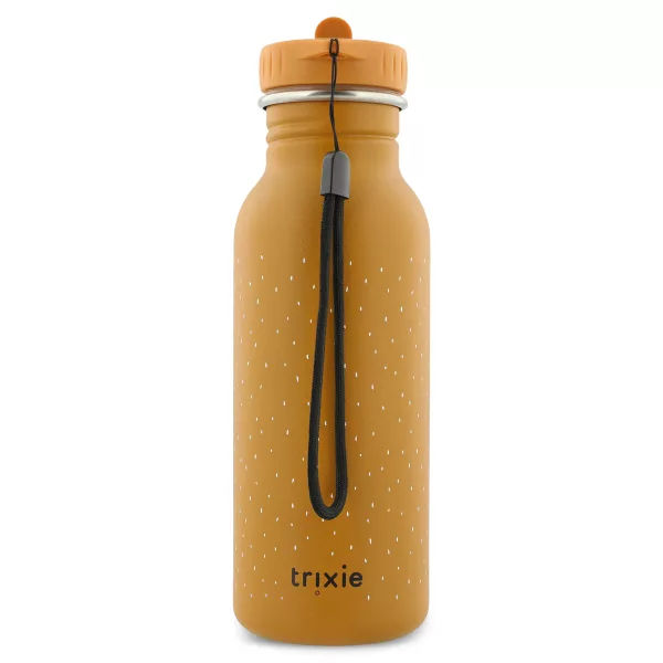 Trixie Trinkflasche 500ml Mr. Tiger