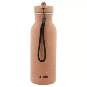 Trixie Trinkflasche 500ml Mrs. Cat