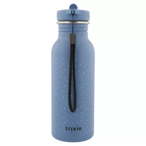 Trixie Trinkflasche 500ml Mrs. Elephant