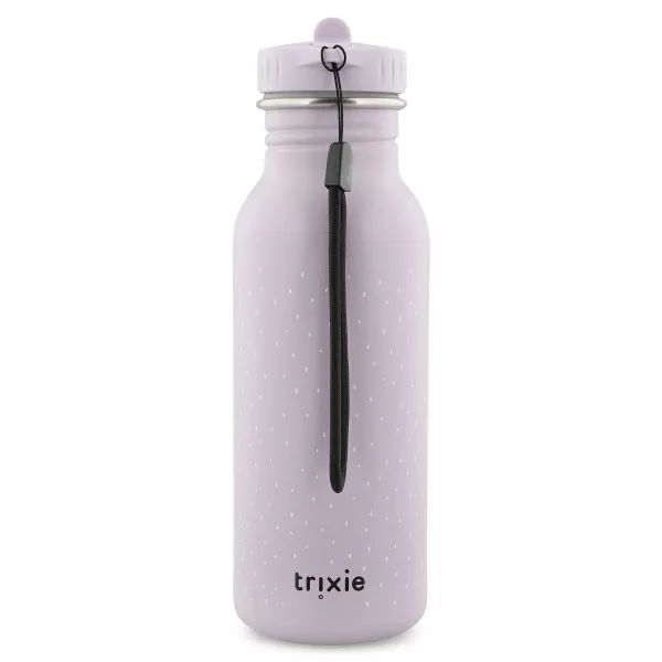 Trixie Trinkflasche 500ml Mrs. Mouse