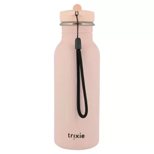 Trixie Trinkflasche 500ml Mrs. Rabbit