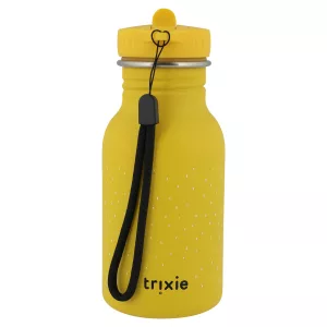 Trixie Trinkflasche 350ml Mr. lion