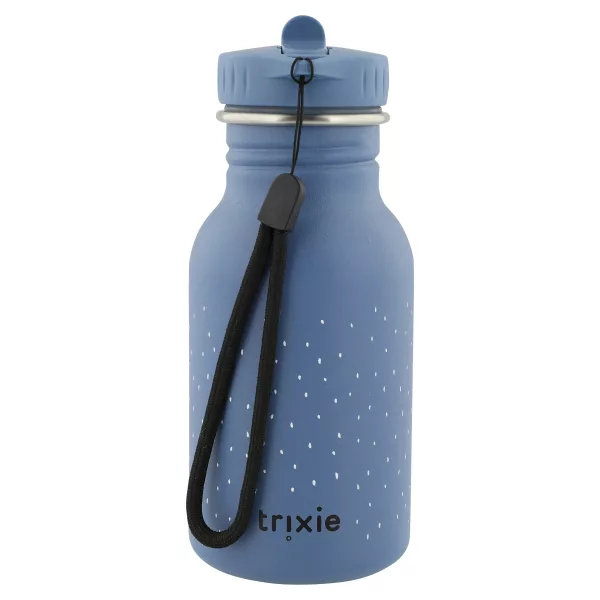 Trixie Trinkflasche 350ml Mrs. Elephant