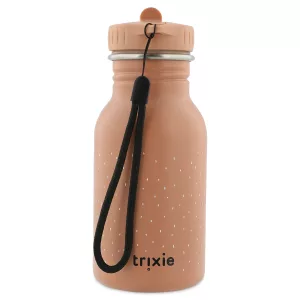 Trixie Trinkflasche 350ml Mrs. Cat