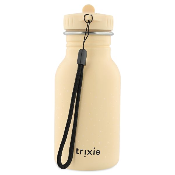 trixie Trinkflasche 350ml Mrs.Unicorn
