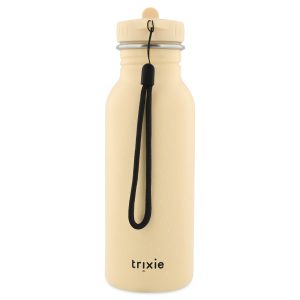 trixie Trinkflasche 500ml Mrs.Unicorn