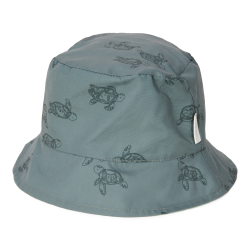 CL24048002 - CL24048003 - product - Reversible sun hat Fresh Greens Turtle Island (1)