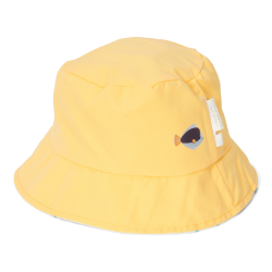 CL24048006 - CL24048007 - product - Reversible sun hat Honey Yellow Ocean Treasures (2)