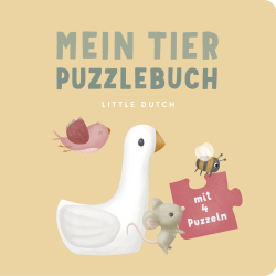 Little_Dutch_Mein_Tier_Puzzlebuch