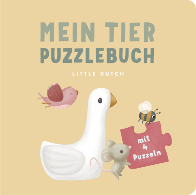 Little_Dutch_Mein_Tier_Puzzlebuch