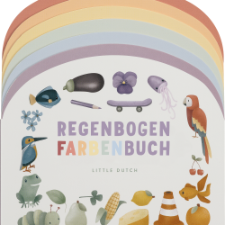 Little_Dutch_Regenbogen_Farbenbuch