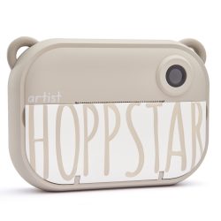 Hoppstar Artist oat