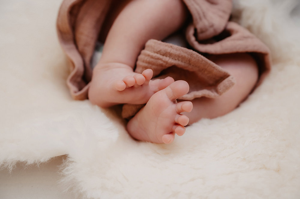 Erfahre in unserem neuesten Blog, wie eine Baby Schlafberatung deinem Kind und dir zu mehr Ruhe in der Nacht verhilft. Praktische Tipps von Mamas und Eltern sowie einfühlsame Impulse warten auf dich!